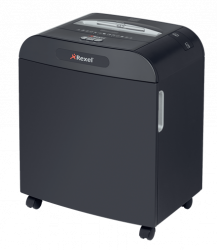 Уничтожитель документов Rexel Mercury™ RDX1850 (арт. 2102421EU)