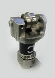 Биговочный ролик Mimaki Creasing roller CN (арт. SPA-0057)