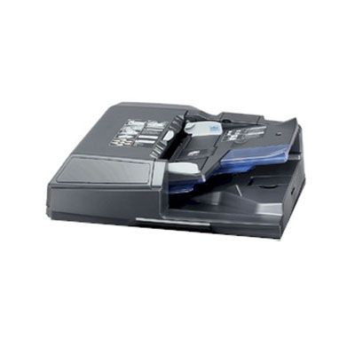 Автоподатчик оригиналов Kyocera DP-670 (арт. 1203K55KL0)