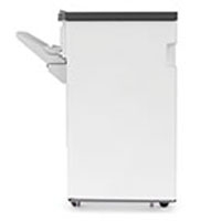 Финишер-степлер Ricoh на 3500 листов. Finisher SR4140 (арт. 418183)