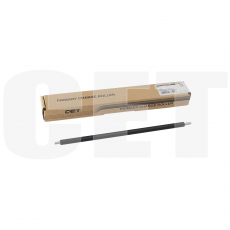 Ролик заряда CET для PANTUM M6500/M6550/P2500W/P2200 (арт. CET251069)