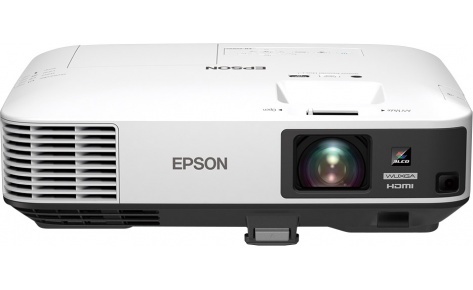 Проектор Epson EB-2250U (арт. V11H871040)