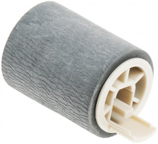 Ролик подачи Cactus (RF5-2634-000, FF6-1621) для HP LJ 5000, 5100 (арт. CS-FRA-HP-LJ5100)