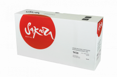 Картридж Sakura Printing TK725 (арт. SATK725)