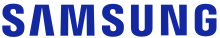 Samsung Samsung