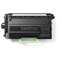 Тонер-картридж Brother TN-3600XXL (11000 стр.) (арт. TN3600XXL)