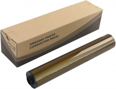 Барабан CET для KONICA MINOLTA Bizhub PRESS C1060/C1070/C71hc (410000 стр.) (арт. CET101012)