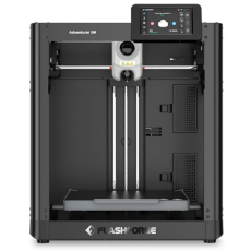 3D-принтер FlashForge Adventurer 5М