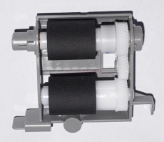 Блок подачи бумаги Kyocera (арт. 302P794160)