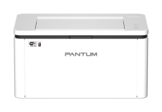 Принтер лазерный черно-белый Pantum BP2307NW (арт. BP2307NW)