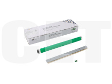 Комплект восстановления драм-юнита CET (150000 стр.) (арт. CET501047)