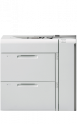 Лоток большой емкости Xerox SRA3 х 4000, для PrimeLink B9110/125/136 (арт. 097S05014)