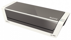 Пакетный ламинатор LEITZ iLAM Touch 2 A3 (арт. 74744000)