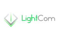 Lightcom