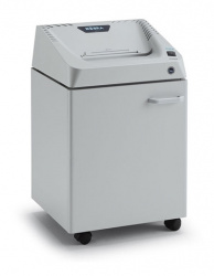 Уничтожитель документов Kobra 240.1 HS/2 E/S (арт. 240.1 HS/2 E/S)