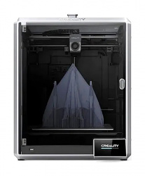 3D-принтер Creality 3D K1 Max
