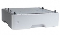 Опция Lexmark Лоток на 550 листов 35S0567 (арт. 35S0567)