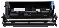 Узел проявки Kyocera (арт. 302J593020)