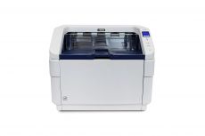 Сканер документов Xerox W110 (арт. 100N03675)