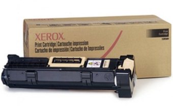 Копи-картридж Xerox Drum Cartridge (арт. 001R00543)