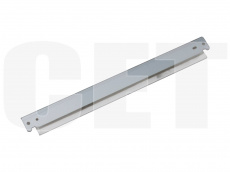 Ракель CET для RICOH Aficio MPC305SP/MPC305SPF (арт. CET6085)