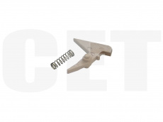 Сепаратор/палец отделения CET для RICOH Aficio 1515 (арт. CET6192)