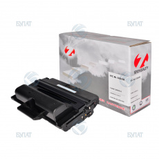 Тонер-картридж Булат для Samsung ML-3050 (8k). 7Q (арт. AFSMML3050060)