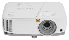 Проектор ViewSonic SP3 projector (арт. SP3)