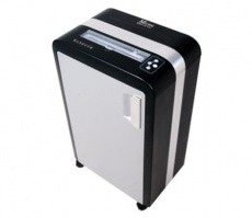 Уничтожитель документов Bulros 860C (арт. SH-D-BSC-860C-034-___-03)