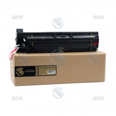 Драм-картридж Булат для Ricoh в сборе с барабаном и девелопером БУЛАТ s-Line (R) (арт. DFRCAF1022010)