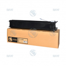 Тонер-картридж Булат для Toshiba e-Studio 163 T1640E (24k) БУЛАТ s-Line (арт. DATS0ES163090)