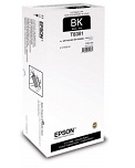 Картридж Epson T8381 (арт. C13T838140)