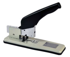 Степлер Реалист YF9995 (арт. 5873)