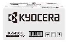 Тонер-картридж Kyocera TK-5450K для черный (4100 стр.) (арт. 1T0C0D0NL0)