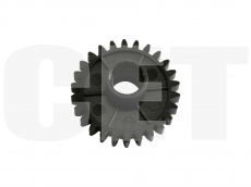 Шестерня CET для CANON iR2520/2525/2530 (арт. CET6679)