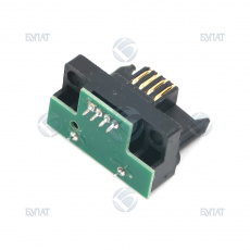 Чип Булат Xerox WorkCentre 5645 113R00673 drum (400k) (арт. DURXWC5645010)