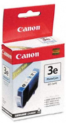 Картридж Canon BCI-3 PC (арт. 4483A002)
