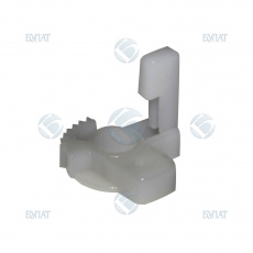 Флажок сброса счетчика картриджа Булат для HL-2035 / 2040 (TN 2085 / 2075) (упак 10шт) (арт. AUBRHL2040030)