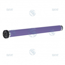 Фоторецептор Булат для Xerox WorkCentre 5019 (80k) (c Silencer) (арт. DCRXWC5019010)
