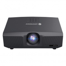 Инсталляционный проектор Appotronics AL-DU735A (с объективом AL-DL123MA) (арт. AL-DU735A)
