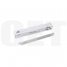 Ракель CET для CANON iR 2520/2525/2530, 180000 стр. (арт. CET281126)