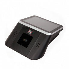 Прайс-чекер Mertech P8 (2Gb/16Gb, POE, 8″ с динамиками) (арт. 9199)