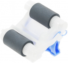 Ролик подхвата Cactus (RM2-1275-000) для HP (арт. CS-PRA-HP-M607)