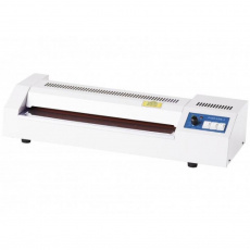Ламинатор FGK YIXING FGK320-I (арт. FGK320-I)