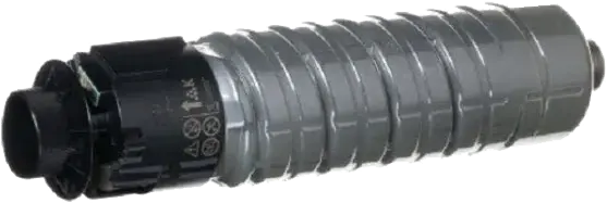 Тонер-картридж Ricoh (чёрный, 9000 стр.) (арт. 842610)