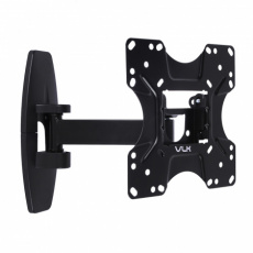 Кронштейн VLK TRENTO-5 чёрный для TV 20-43″ (арт. 51005)