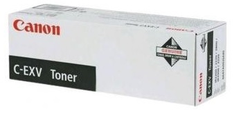 Барабан Canon C-EXV 42 (чёрный) (арт. 6954B002AA)