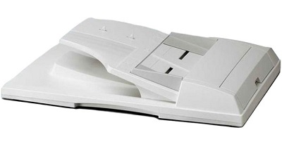 Опция Sharp AR-RP10 (арт. ARRP10)