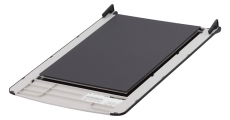 Подложка планшета Fujitsu (Ricoh) Черная. Для fi-5750C / fi-6770 / fi-6770A / fi-6750S (арт. PA03338-D960)