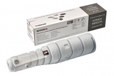 Тонер-картридж Integral TN-217K (арт. 13100074)